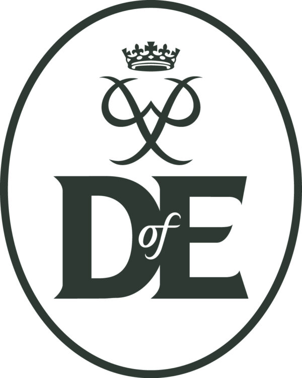 DofE Training packages